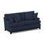 Oaks Way Sofa-54585160-86462510