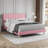 Upholstered Wingback Bed-1775848937-1775848941