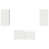 White is out of stock