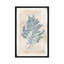 «Sea Garden III» par Katie pertiet - reproduction sur toile tendue-20824212-72779166-72779167