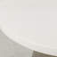 Kelly Hoppen End Table