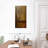 Copper-702179641