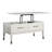 Westerleigh Storage Lift-Top Coffee Table-41649689