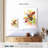 Brampt Flying Bee-108384418