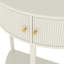 Table de bout Artisancrafted-1821954126