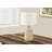 Lighting, 24"H, Table Lamp, Contemporary-1635924183-1635924182