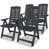 Anthracite is out of stock