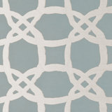 Lusso 2 Fascino Fabric