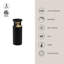 Dover LED Bollard Light-773240865