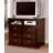 Carnlea 6 Drawer Chest