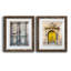 Porte baltique - ensemble de 2 reproductions d'art-1713071939-1713071938-1713071966