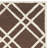 Ellicott Hand Tufted Wool Geometric Rug-1136914684