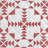 Eddie Bauer Arrowhead Cotton Reversible Quilt Set-91906046-91906048