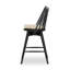 Lewis 27 Stool-89129994-133261797