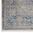 Cornville Oriental Indoor Rug-1405017481