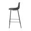 Aleta Counter Stool