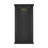 Faywood Large Lantern from Generation Lighting -1175360248-1175360254