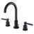 Oil Rubbed Bronze is out of stock
