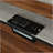 Upholstered Platform Bed Storage Bed-1544376175-1544376161