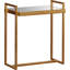 Table de bout Rex