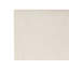 Upholstered Bed with Mattress-975485669-975485671