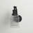 Emerson Armed Sconce-2085377560