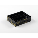 Soap Dish