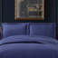 Polyester Floral Bedspread with Pillow Shams-26015120-26015145