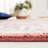 Jaquon Performance Oriental Rug-207920799