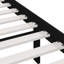 Bed Frame Solid Wood-612773680-612773695