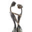 Karklyte People Figurines & Sculptures