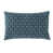 Blue Chevron selected