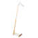 Spyder Task Floor Lamp
