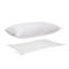 Down Perfect Pillow-1323344424-1323344420