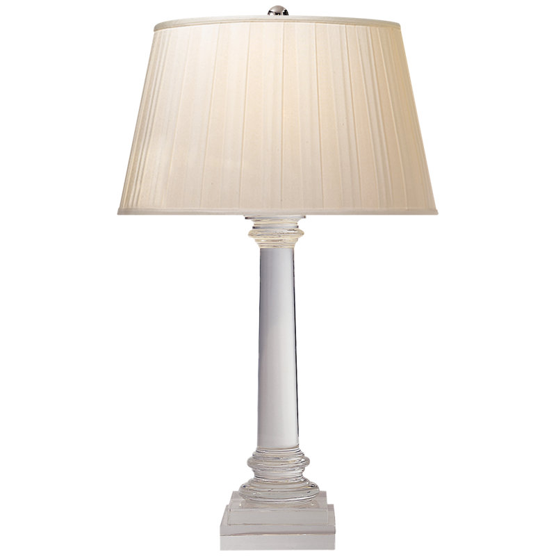 Slender Table Lamp