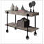 Console de style industriel 1pc
