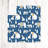 Throw Blanket-670003604-670003633-670003488