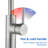 Floor Tub Spout-109615870