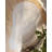Jacquelyn Wool Indoor Rug-165026973