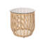 Table d'appoint Rattan Arias-1707499926