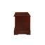 Aamna Blanket Chest-2028901120