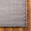 Tapis Santosha à poils longs-712693279
