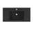 SiK 36 Inch Integrated Sink No Faucet-111067121
