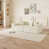 Beige est en rupture de stock