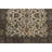 Ramberg One-of-a-Kind 2.10x12.9 Runner Area Rug Beige