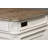 Colchester Executive Desk w/ Flip Down Keyboard Tray