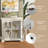 Accent Cabinet