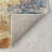 Oakleigh Indoor Rug-1271666672