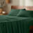Sheet Set - Rayon from Bamboo-97317709-101093607