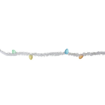 Easter Decorative Accent